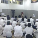 Gelar PIK untuk Cetak Kader Muhammadiyah