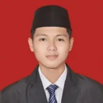 Reforma Agraria dan Harapan Kedaulatan Pangan