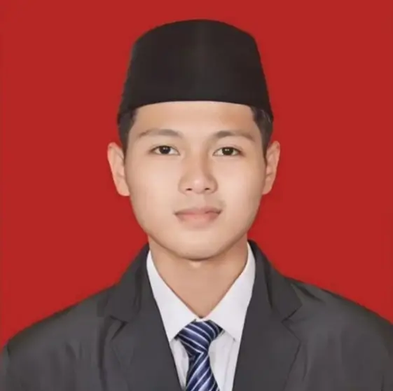 Reforma Agraria dan Harapan Kedaulatan Pangan