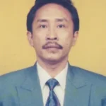 Penampakan Gerhana se-Jatim