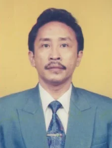 Penampakan Gerhana se-Jatim