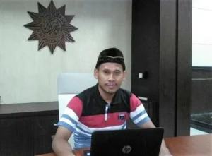 Tiga Hal yang Dilarang dalam Pilgub Jatim 2018