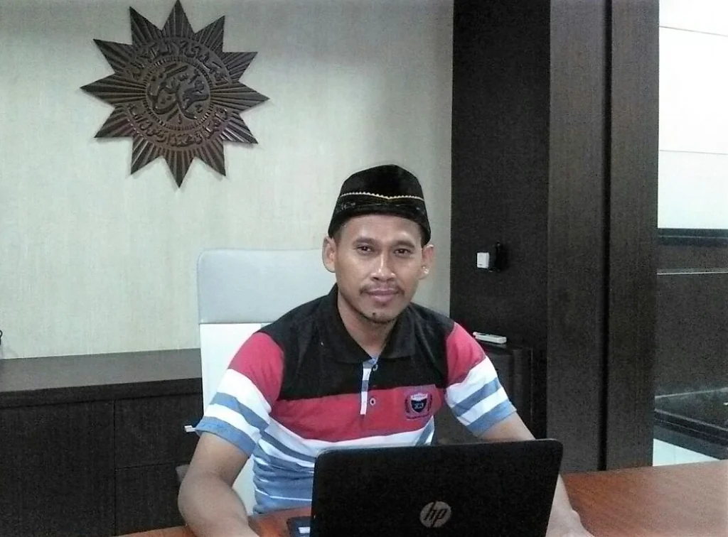 Tiga Hal yang Dilarang dalam Pilgub Jatim 2018