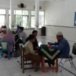 Hafal Juz 30 Plus Ar-Rahman dan Al-Mursalat, Baru Lulus