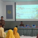 Inilah 5 Ciri Islam Berkemajauan