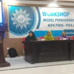 Cerita tentang Muhammadiyah yang Pernah Dituduh sebagai Kristen Terselubung