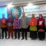 Mengherankan! Pimpinan Mengeluhkan Dana Padahal di Muhammadiyah Semakin Diurus, Makin Mudah Dapat Dana