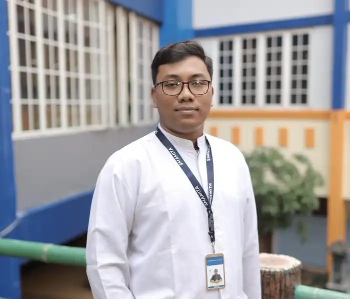 Narasi  Pemuda dalam Kemelut Sejarah: Refleksi Hari Sumpah Pemuda