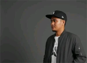 Data dan Doa untuk Menyambut Masa Depan