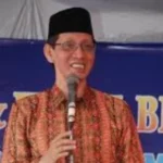 Khusyuk Jadi Terpenting dalam Shalat Gerhana