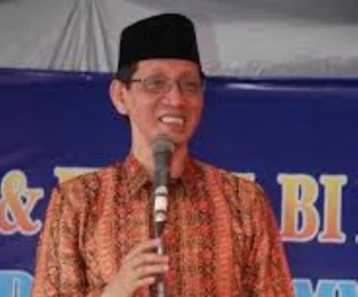 Khusyuk Jadi Terpenting dalam Shalat Gerhana