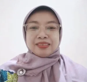 Growth Mindset dan Personal development skills melalui Deep Learning