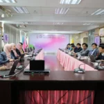 PCIM Thailand dan HSC Chulalongkorn Perkuat Kolaborasi Ilmiah dan Inovasi Halal di ASEAN