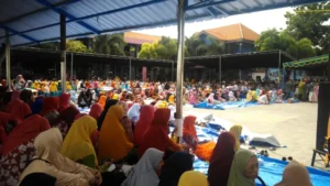 Melihat 2 Tantangan Ini, Kata Amien Rais: Al-Quran Seakan-akan Baru Turun Kemarin