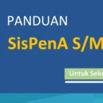 Pendaftaran Akreditasi Sekolah/Madrasah Tahun 2018 Dilakukan secara Online, Inilah Panduannya