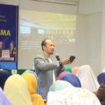 Anak Hadapi Ujian, Orangtua Tidak Perlu Stres