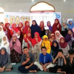 Postur Pendek Itu Bukan Takdir Genetik