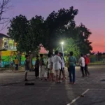 Pembiasaan Salat Tahajud Siswa SD Muhammadiyah 1 Krian, Belajar Prioritaskan Ibadah