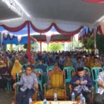 PWM Ajak Ngaji Online Jamaah Muhammadiyah Laren