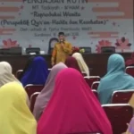 Ingin Hidup Bahagia Tanpa Stres? Ikuti Nasehat Dokter Ini