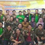 PWMU.CO Harus Jadi Penghulu Kemajuan