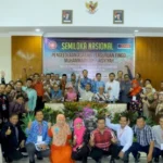 Ini 5 Rekomendasi Pengelolaan Asrama PTM-PTA