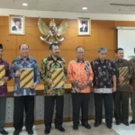 UM Surabaya Resmi Kantongi Izin Fakultas Kedokteran