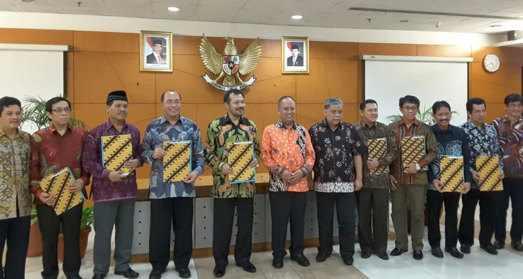 UM Surabaya Resmi Kantongi Izin Fakultas Kedokteran