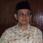 Fasich: Jangan Biarkan Ibumu Berjuang Sendiri