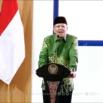 Kampus Muhammadiyah: Ladang Ilmu, Lahan Akhlak, Pusat Peradaban