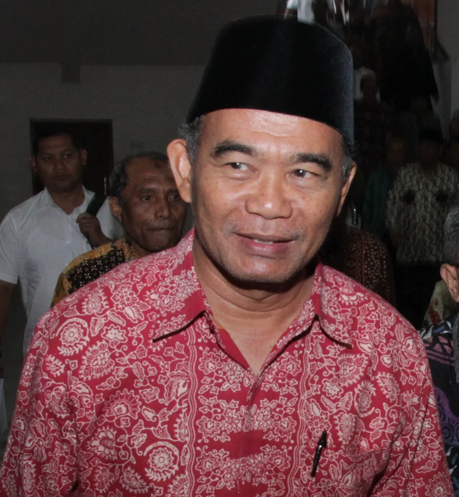 Penasehat PWM: Muhammadiyah dan Polri Sepakat Evaluasi Densus 88