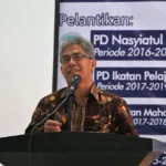 Banyak Orang Pintar tapi Mengapa Indonesia Tidak Maju-Maju? Ini Jawaban sang Profesor