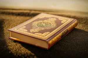 Menelusuri Ayat-Ayat Allah yang Menolak Konsep Trinitas
