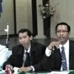 Fakta Baru Video ‘Suster Suntik Mayat’, Perekam Sengaja Ingin Cemarkan Rumah Sakit?