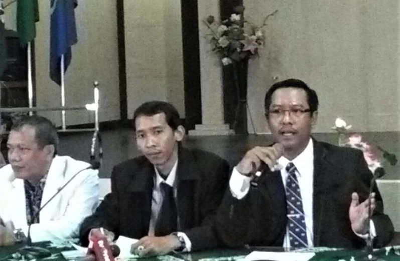 Fakta Baru Video ‘Suster Suntik Mayat’, Perekam Sengaja Ingin Cemarkan Rumah Sakit?