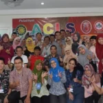 RSML Gelar Latihan Emergency