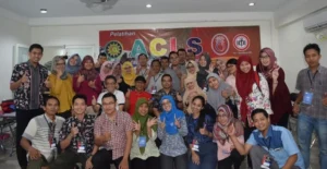 RSML Gelar Latihan Emergency