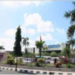 Ternyata, Ada 4 Tokoh Muhammadiyah Jatim yang Diabadikan sebagai Nama Rumah Sakit Pemerintah!