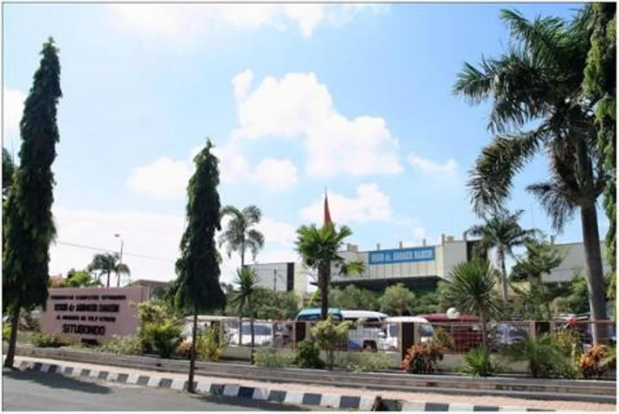 Ternyata, Ada 4 Tokoh Muhammadiyah Jatim yang Diabadikan sebagai Nama Rumah Sakit Pemerintah!