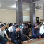 Berlomba Kebajikan sebagai Sunnatullah untuk Muslim