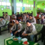 Jelang 84 Tahun, Pemuda Muhammadiyah Harus Konsisten Berdakwah