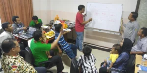 Layani Kebutuhan Informasi 10 Juta Warga Muhammadiyah