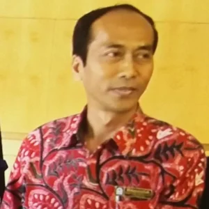 Umsida Tambah Dua Doktor