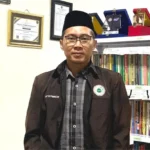 Kata Dr Rifqi Ridlo Phahlevy tentang Pemerintahan Prabowo-Gibran