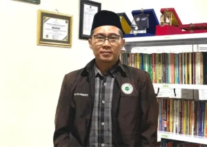 Kata Dr Rifqi Ridlo Phahlevy tentang Pemerintahan Prabowo-Gibran