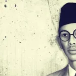 Rudy T Mintarto Menjaga Martabat Indonesia Lewat Nada, Bunga Anggrek dan Merah Putih ‎