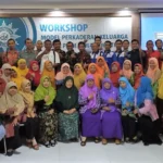 Begini jika Ibu Aisyiyah Curhat soal Politik Muhammadiyah