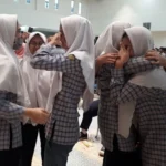 Hadapi Ujian, Santai Saja, Itu Kata Psikolog