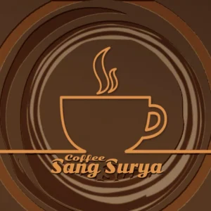 IMM Bangkalan Lahirkan Kopi Sang Surya