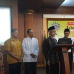 Doa Situs On Line Masuk Surga